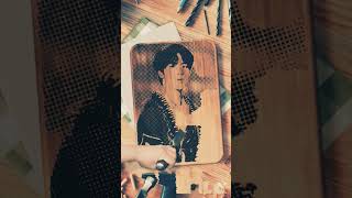 Download lagu Epiphany #jin #epiphany #bangtan mp3 Download lagu Epiphany #jin #epiphany #bangtan mp3