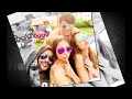 Bipasha Basu Karan Singh Grover Celebrate New Year In Goa