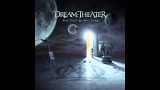 Dream Theater - Black Clouds & Silver Linings Instrumental With Solos