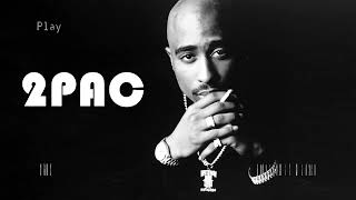 The Best Of 2PAC 2023