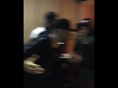 Mark B X químico Ultra mega wila wila