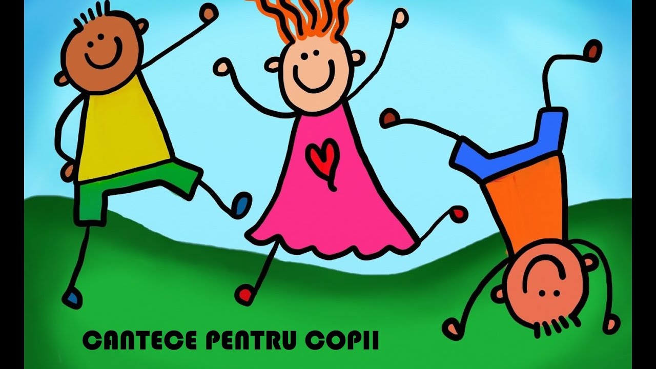 Ovidiu Mih?ilescu - A venit un lup din crâng (pentru copii)