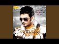 Tune Mere Jaana Reprise