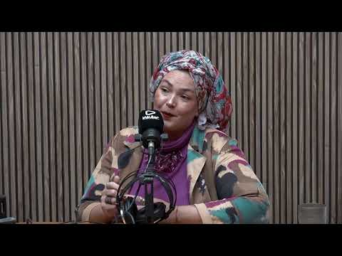 La Voz de Fuerteventura I AECA