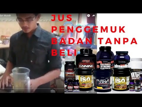 Apakah akan mengambil BCAA untuk menurunkan berat badan Seberapa cepat menurunkan berat badan di pinggul
