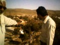Faizan Rauf And Farooq Sab In Fortmandroo Part 4