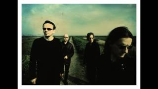 Porcupine Tree - Glass Arm Shattering, 2005.03.31, Rescue Rooms, Nottingham (AUDIO)