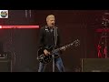 I Wanna Be Sedated (Subtitulado)  -  The Offspring (Cover Ramones)