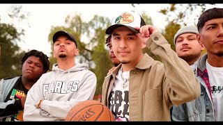 Run It Back Music Video