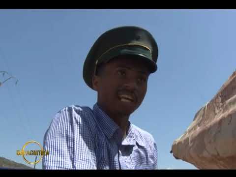 Bevagnitika - Velonoro PR