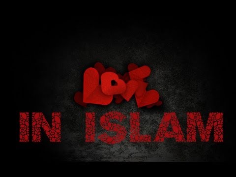 download lagu mp3 mp4 Muslimah Love, download lagu Muslimah Love gratis, unduh video klip Muslimah Love