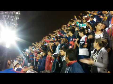 Güemes Vs Defensores De Esquiu Torneo Federal B Fecha 16