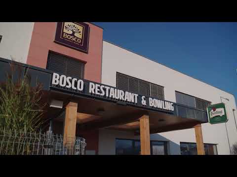 Rezidencia Vinohrady - služby v lokalite