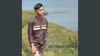 Download lagu Percuma mp3 Download lagu Percuma mp3