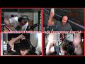 Streamers Rage Compilation Part 94