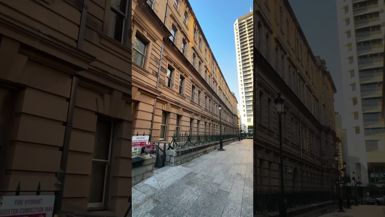 YouTube Short thumbnail