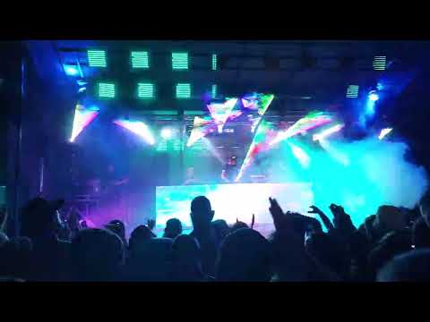 ASOL 2022 - Bryan Kearney - Key4050+Plumb, I Love You