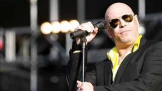 Paulo Gonzo   Vais Entender