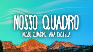 Download lagu AgroPlay Verão Nosso Quadro ft Ana Castela... mp3