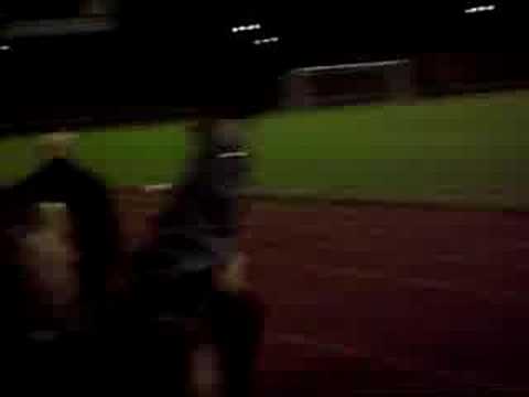 Fortuna Köln-Freialdenhoven 2-0 durch Conny Wieting