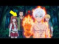 Summoned To A Magic World With LIMITLESS Power That Shocks Everyone Anime Recap