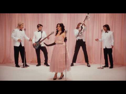 Touch - VANITY