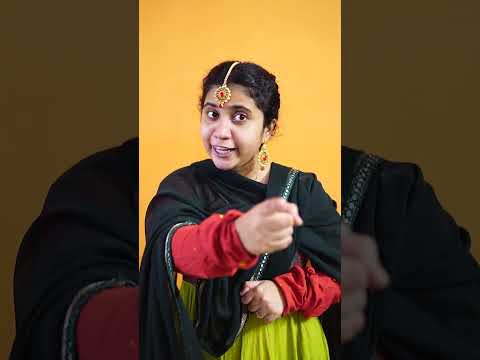 Wedding alaparaigal Part 1 #shorts #solosign #ytshorts