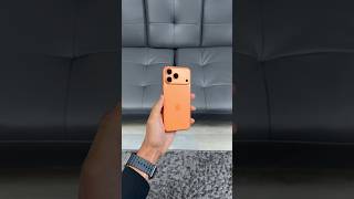 Download lagu I Spent 136 Days With The iPhone 17 Pro Max… mp3