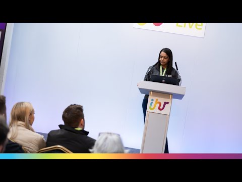 Reskilling for Roles: Building the BT Cyber Security Team