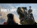 Iron Sky The Coming Race - Teaser #1 (Official ...