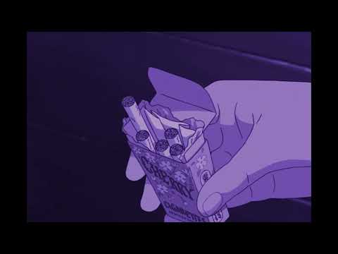 headless_DATA x Cubbie - "WAS DAS HEIßT" (Official Lyric Video) prod. remote