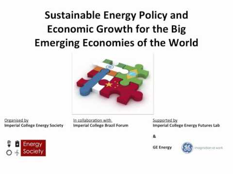 Part 1: Introduction by Dr Hawkes