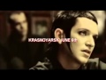 PLACEBO RUSSIA KRASNOYARSK 2014 PROMO ...