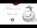 Fil Tilen - Med i Krv 