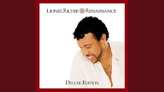 Don&#39;t Stop The Music