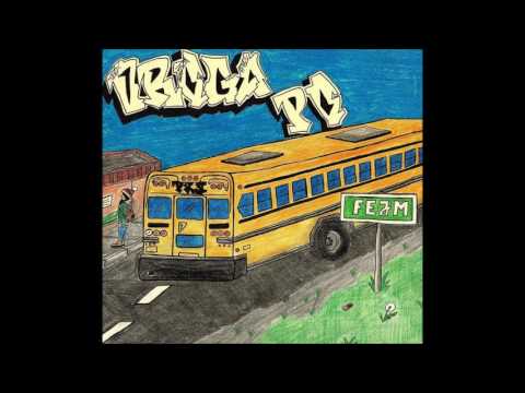 PKS - pierwszy raz prod.Daras