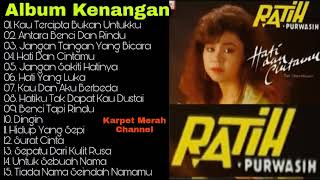 Download lagu Ratih Purwasih Full Album Tanpa Iklan Jangan Tangan Yang Bicara Kau dan Aku Berbeda mp3