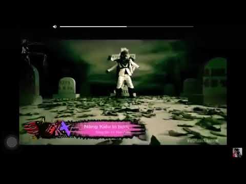 Nàng kiều lỡ bước –karaoke #HKT