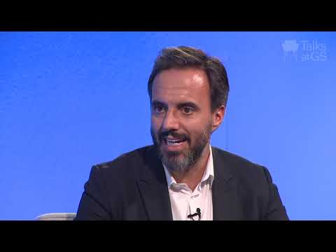 download lagu mp3 mp4 Jose Neves, download lagu Jose Neves gratis, unduh video klip Jose Neves