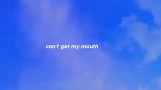 Download lagu Story wa lagu barat keren abis mp3 Download lagu Story wa lagu barat keren abis mp3