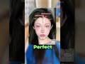 I Did A CRAZY SURGERY In China