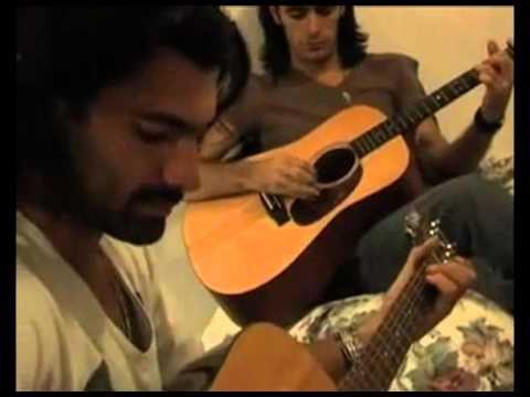 Diego Balut especial TEA