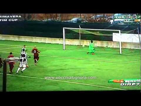 Coppa Italia Primavera: Torino-Juventus 0-2, highlights e interviste Beltrame e Baroni