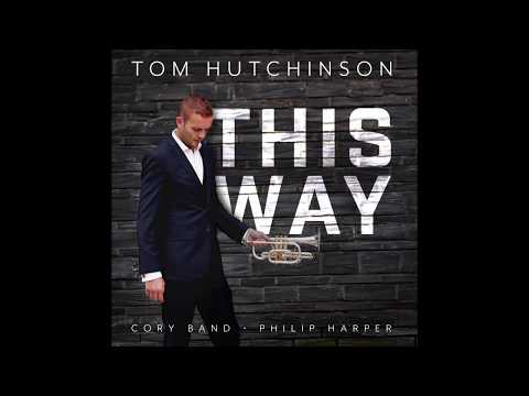 This Way - Tom Hutchinson