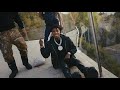 NBA YoungBoy FWYT PT 2 Official Video