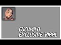 CUCUMILO EXCLUS1VE V1RAL Gameplay EFootball