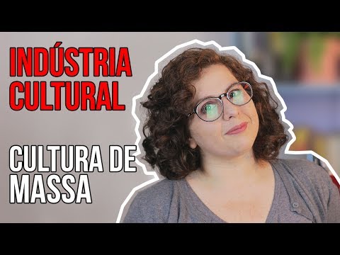 Cultural Industry and Mass Culture - Frankfurt School and Walter Benjamin