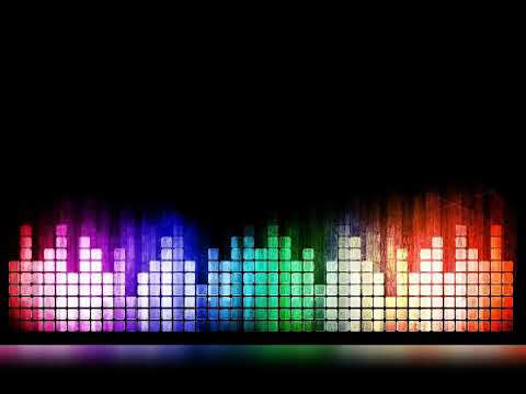 Mardari Radu - Tradatori Tradatori