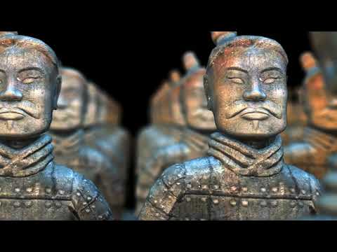 allskapones - Allskapones - Prostému člověku