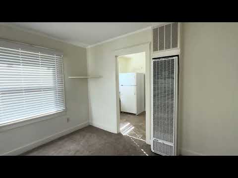 527-531 E 2nd Ave - Video 2 of 2